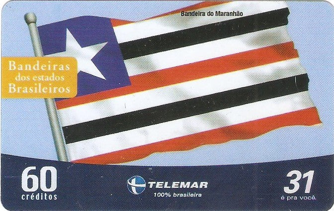 EST06-03 - Bandeiras - 07/12