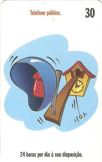 MT-220 - Benefícios - 3/4