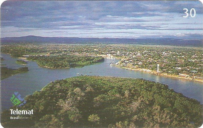 MT-355 - Cáceres