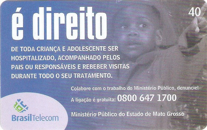 MT-520 - Ministério Público - 1/6