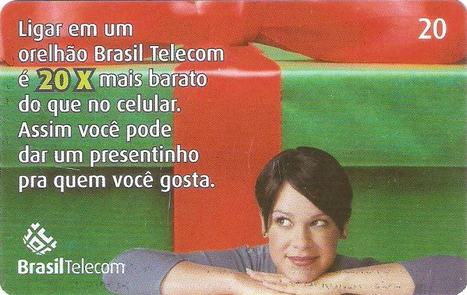 MTC03-37 - Tup é +Barato 2 - 1/2