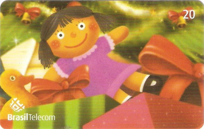 MTC03-38 - Natal 2003 - 02/11