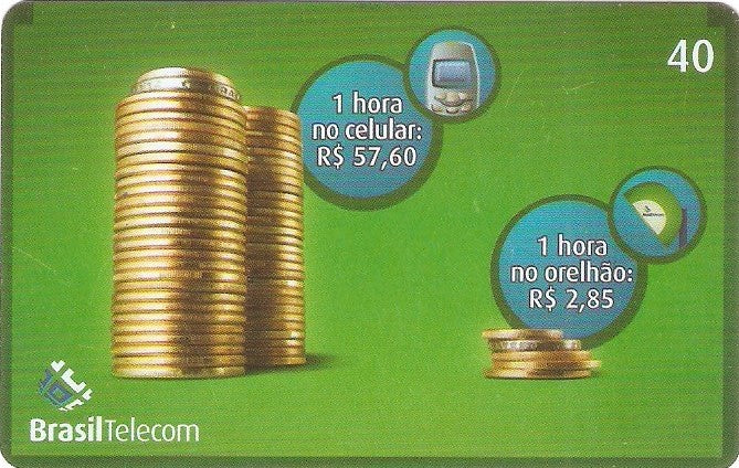 MTC03-24 - TUP é + Barato