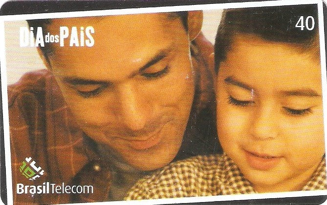 MTC03-12 - Dia dos Pais - 4/4