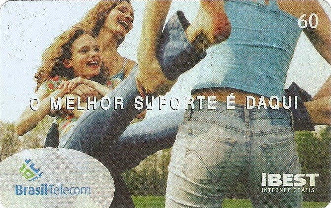 MTC04-32 - IBEST 60 - 2/4