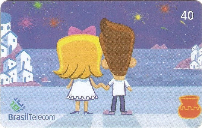 MTC04-13 - Páscoa - 05/11