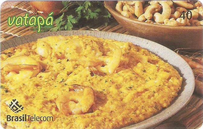 MTC05-12 - Comidas Salgadas - 4/4