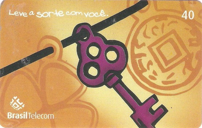 MTC05-09 - Sorte - 1/6