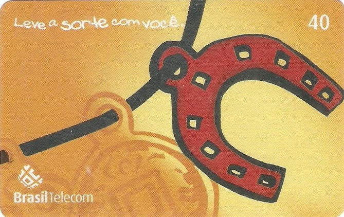 MTC05-10 - Sorte - 3/6