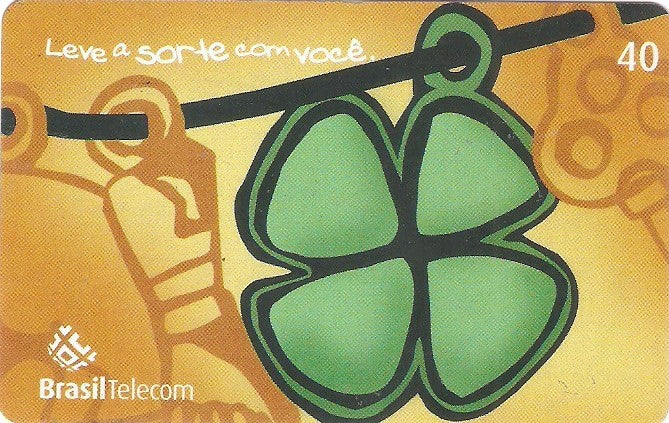 MTC05-11 - Sorte - 6/6