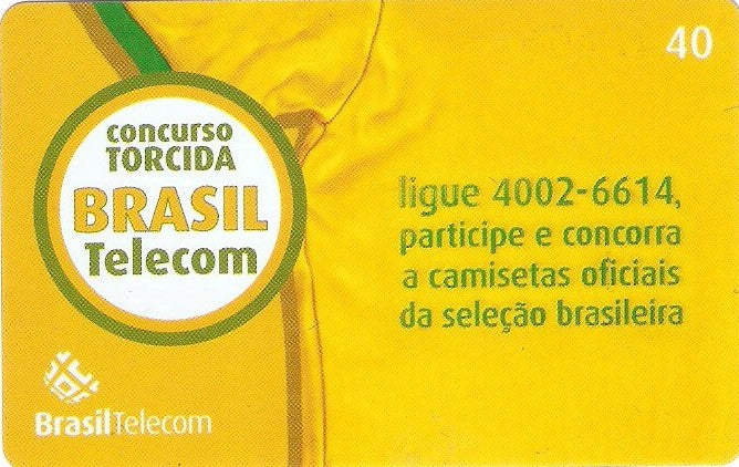 MTC06-10 - Copa 2006 - 2/6