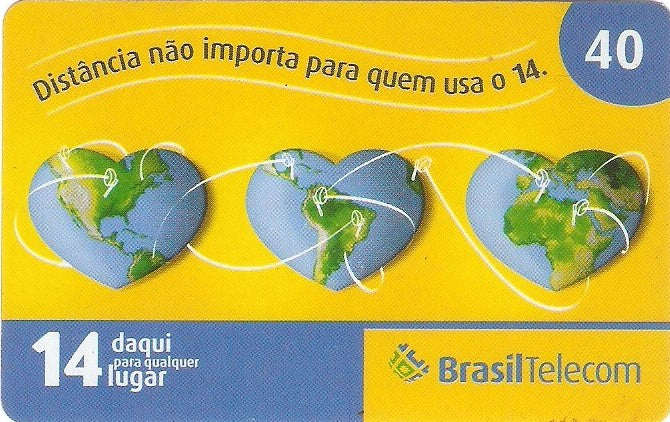 MTC07-11 - DDD e DDI com 14