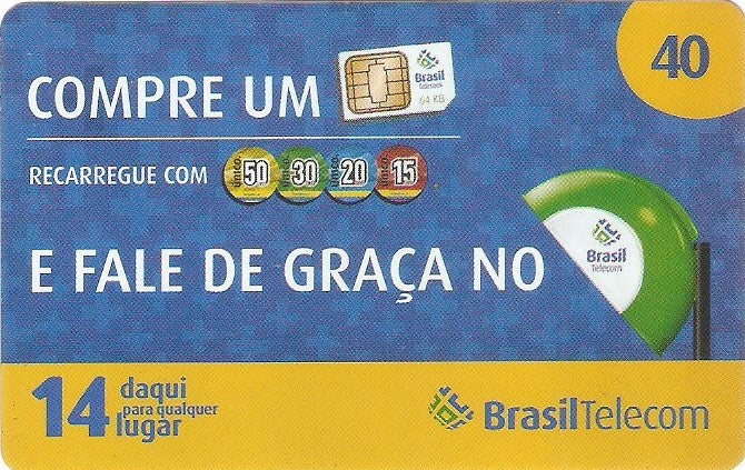 MTC07-09 - Fale de Graça