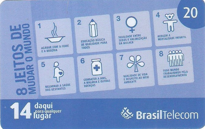 MTC08-06 - 8 Jeitos Consolidado