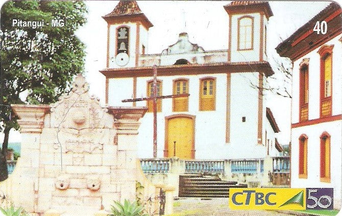 CTBC-T-1062 - Cidades - 08/25