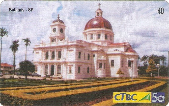 CTBC-T-1067 - Cidades - 13/25