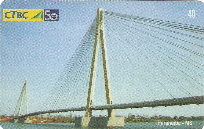 CTBC-T-1072 - Cidades - 18/25