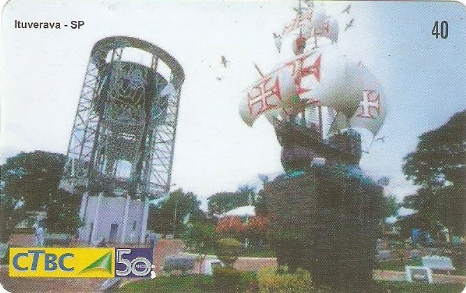 CTBC-T-1078 - Cidades - 24/25