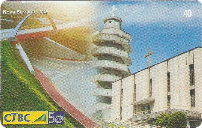 CTBC-T-1079 - Cidades - 25/25