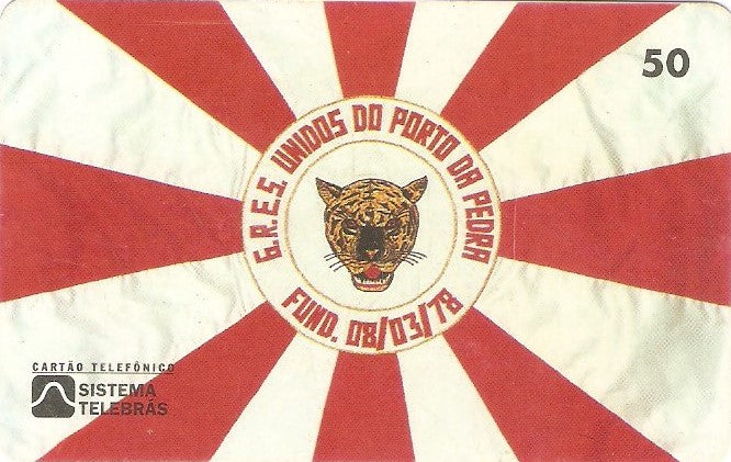 RJ-0046 - Porto da Pedra