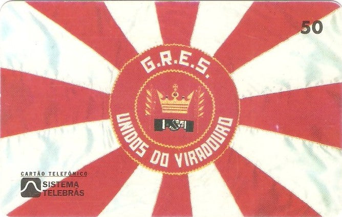 RJ-0044 - Unidos do Viradouro