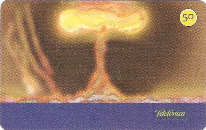 SP-4152 - História do Mundo - 45/54 - A