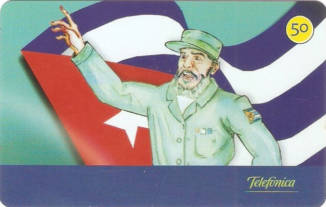 SP-4160 - História do Mundo - 47/54 - C