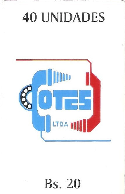 BOL-COE-03 - Logo - 20