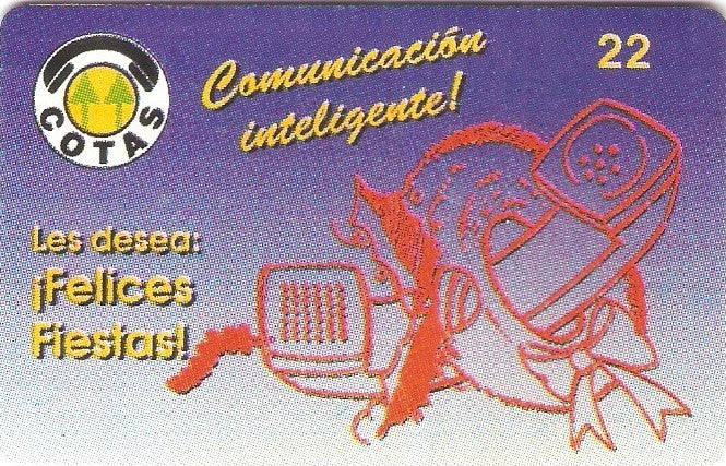 BOL-CO-009B - Boas Festas - 1 - 22