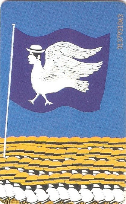 GRE-X0481 - Gaitis