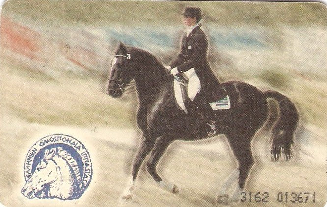 GRE-X0675 - Equitação 1