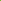 GRE-X0744 - Depa