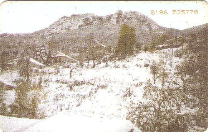 GRE-X0809 - Kologiri