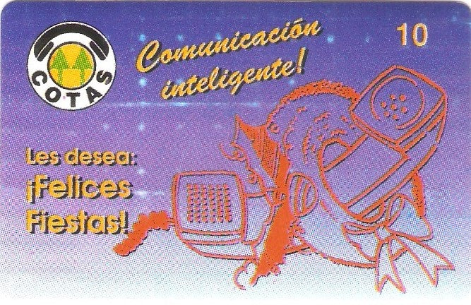 BOL-CO-008 - Boas Festas - 1 - 10
