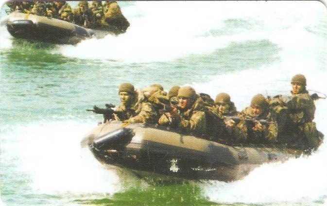 GRE-X1298 - 100 anos de HAGS