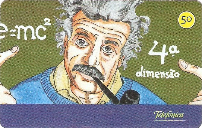 SP-4147 - História do Mundo - 41/54 - B