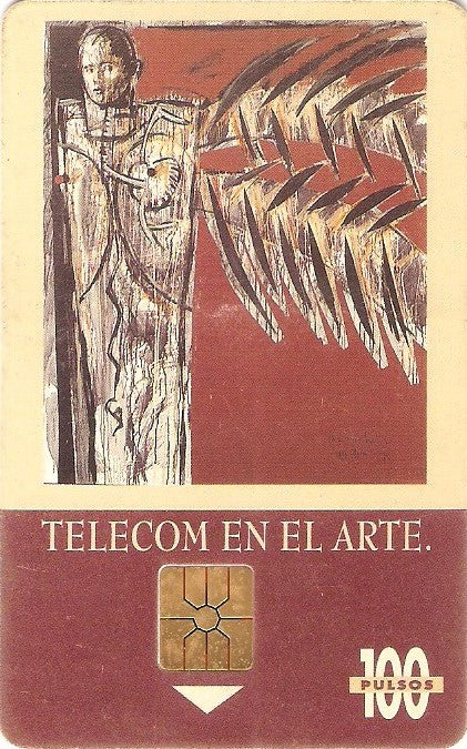 ARGE-047 - Remo Bianchedi