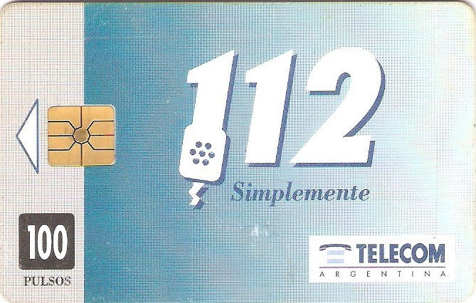 ARGE-021A - 112