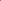 ARG-P-024 - Países