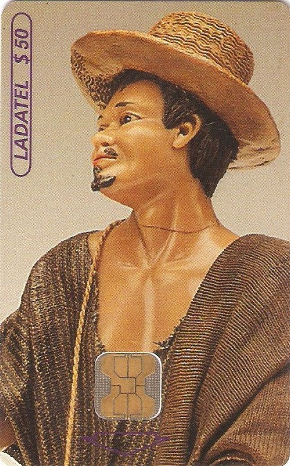 MXIN-22T3C - Andrès Garcìa - 3/6