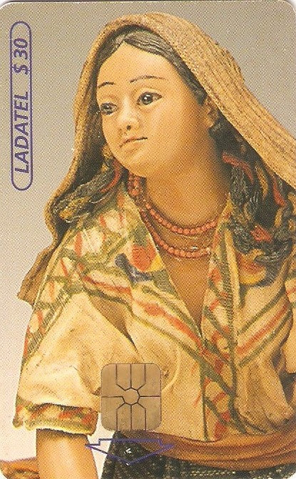 MXIN-22T4B - Andrès Garcìa - 4/6