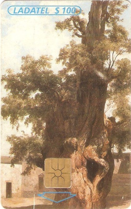 MXIN-26T2F - Arte das Academias - 2