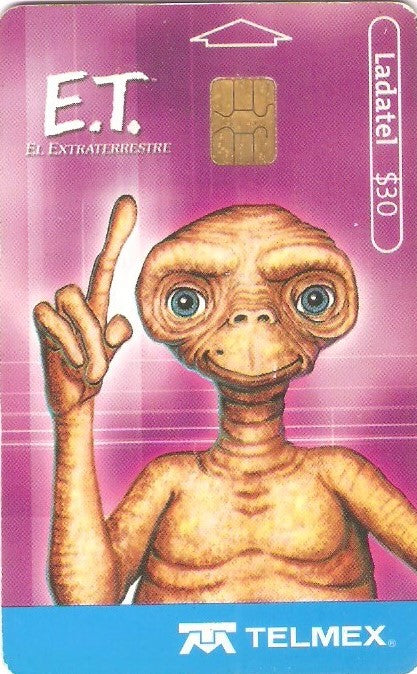 MXPUZ-16-3A - E. T. - ( 3 ) - 3/6