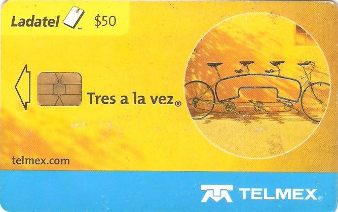 MXIN-63T3B - Serviços - 3/5