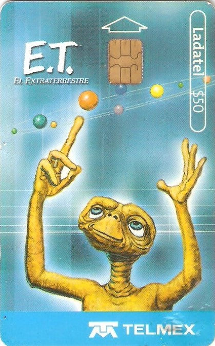 MXPUZ-16-6B - E. T. - ( 3 ) - 6/6