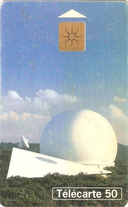 FRA-0584 - Museu de Telecomunicações