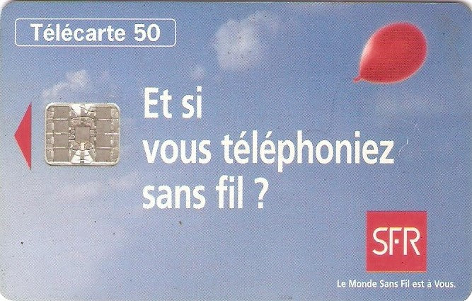 FRA-0614 - Telefone Acessível