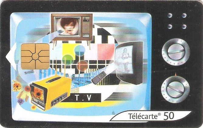 FRA-1051 - Século XX - 04