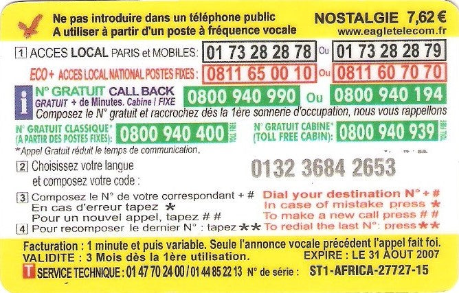 FRA-EAG-083-070831Aa - Nostalgie