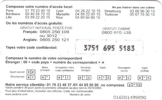 FRA-GNAN-1268 - Gold